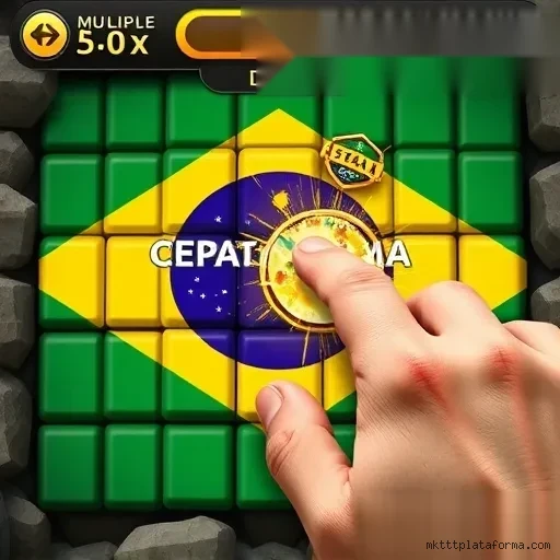 Desempenho do app Mkttt Plataforma em diferentes aparelhos