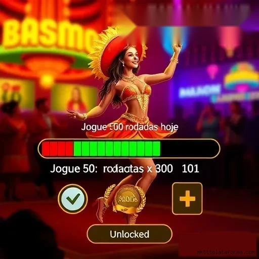 App Mkttt Plataforma apostas esportivas mobile
