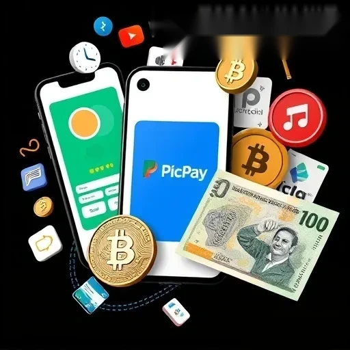 Mkttt Plataforma multi dispositivo