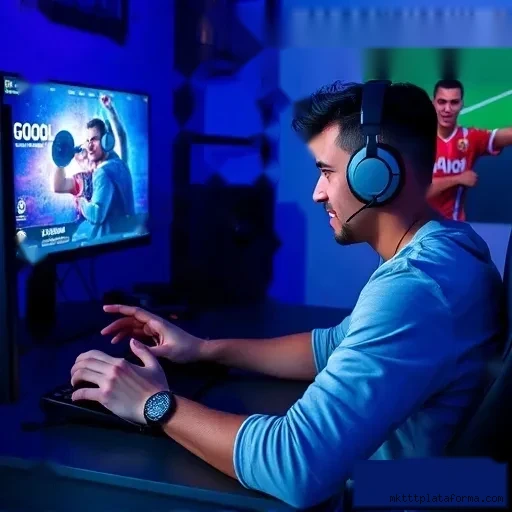 Aviator - Crash game popular na Mkttt Plataforma