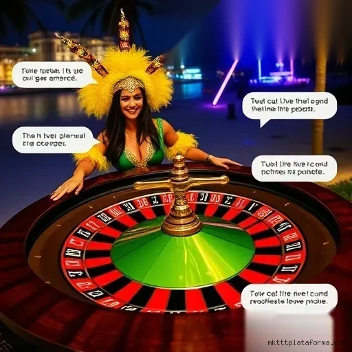 Starlight Princess - Slot game com multiplicadores na Mkttt Plataforma