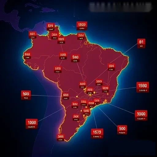 Dicas de segurança no login Mkttt Plataforma