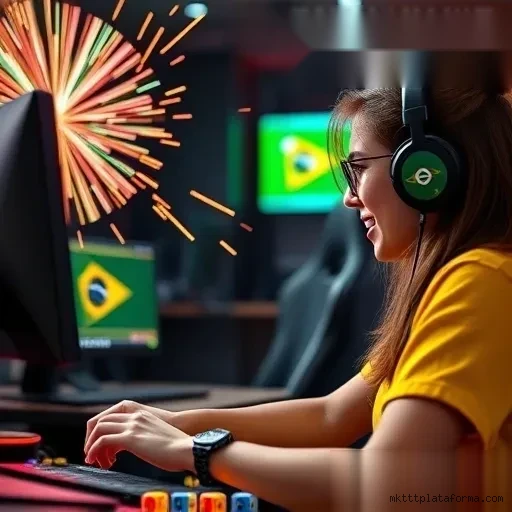 Formulário registro Mkttt Plataforma
