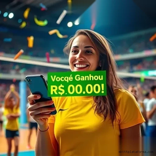 Cashback VIP Mkttt Plataforma - reembolso semanal