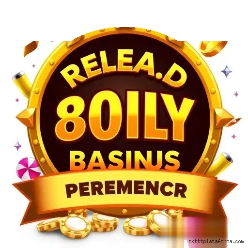Slots com prêmios Mkttt Plataforma